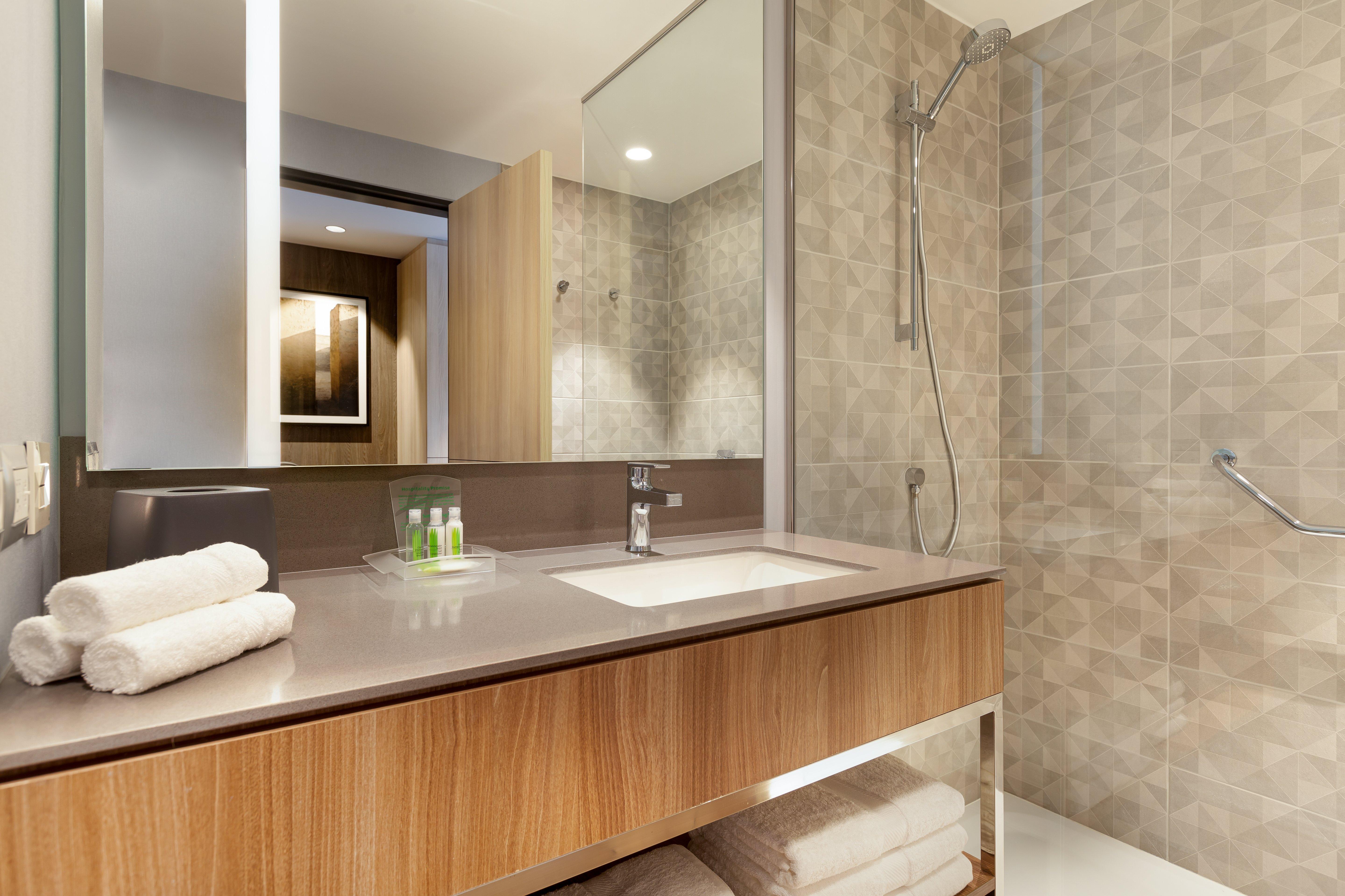 Holiday Inn - Lima Miraflores By Ihg Экстерьер фото