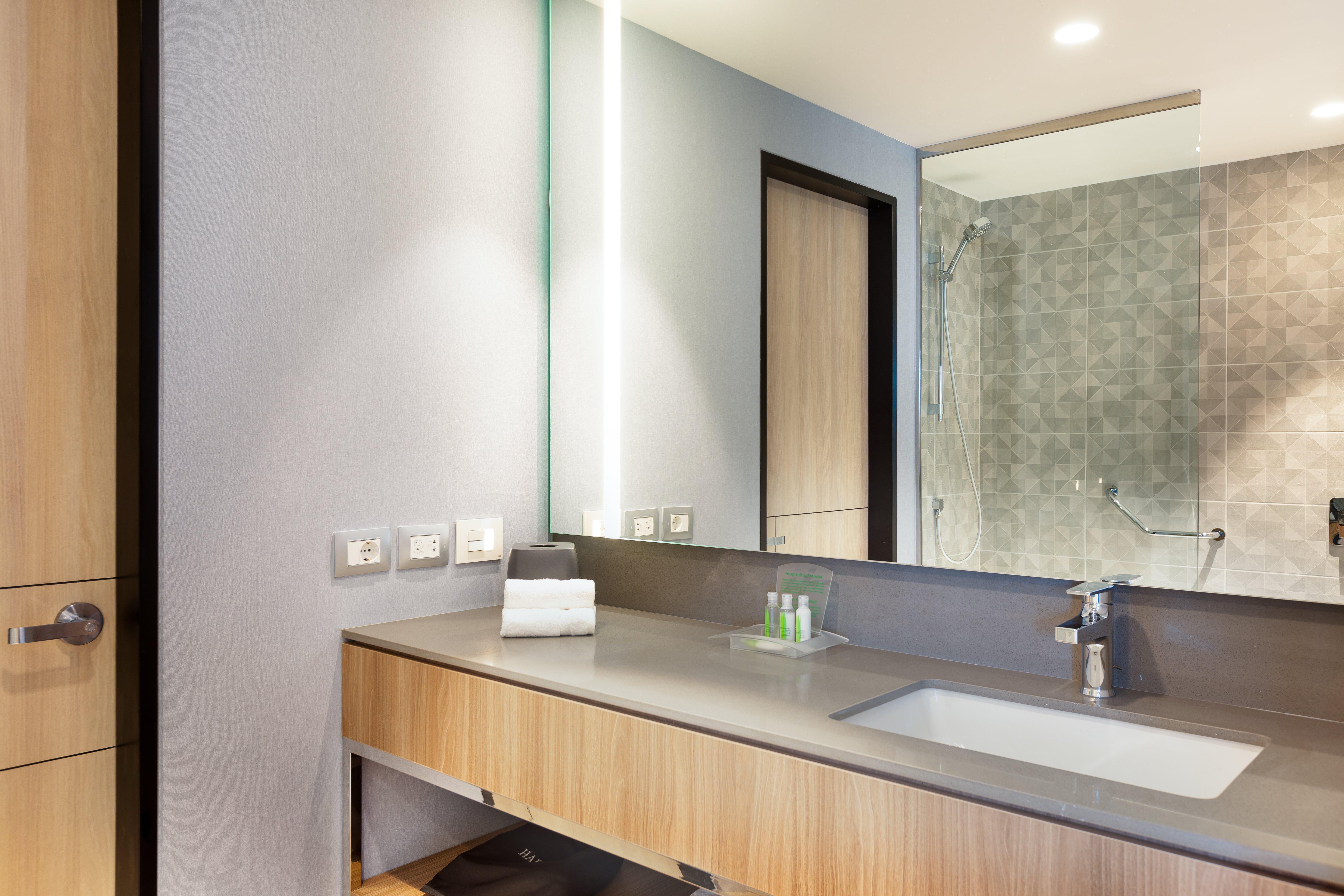 Holiday Inn - Lima Miraflores By Ihg Экстерьер фото