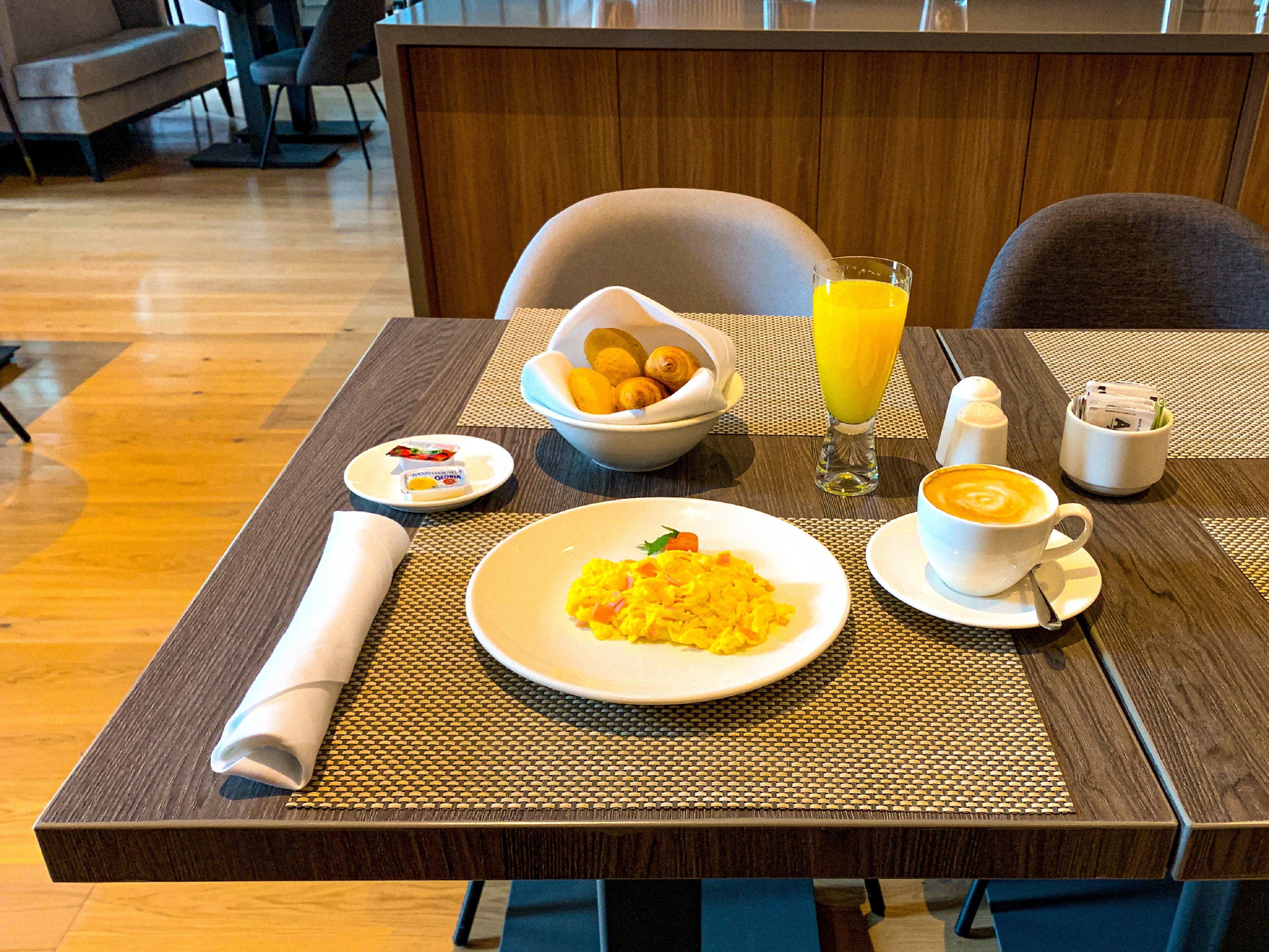 Holiday Inn - Lima Miraflores By Ihg Экстерьер фото