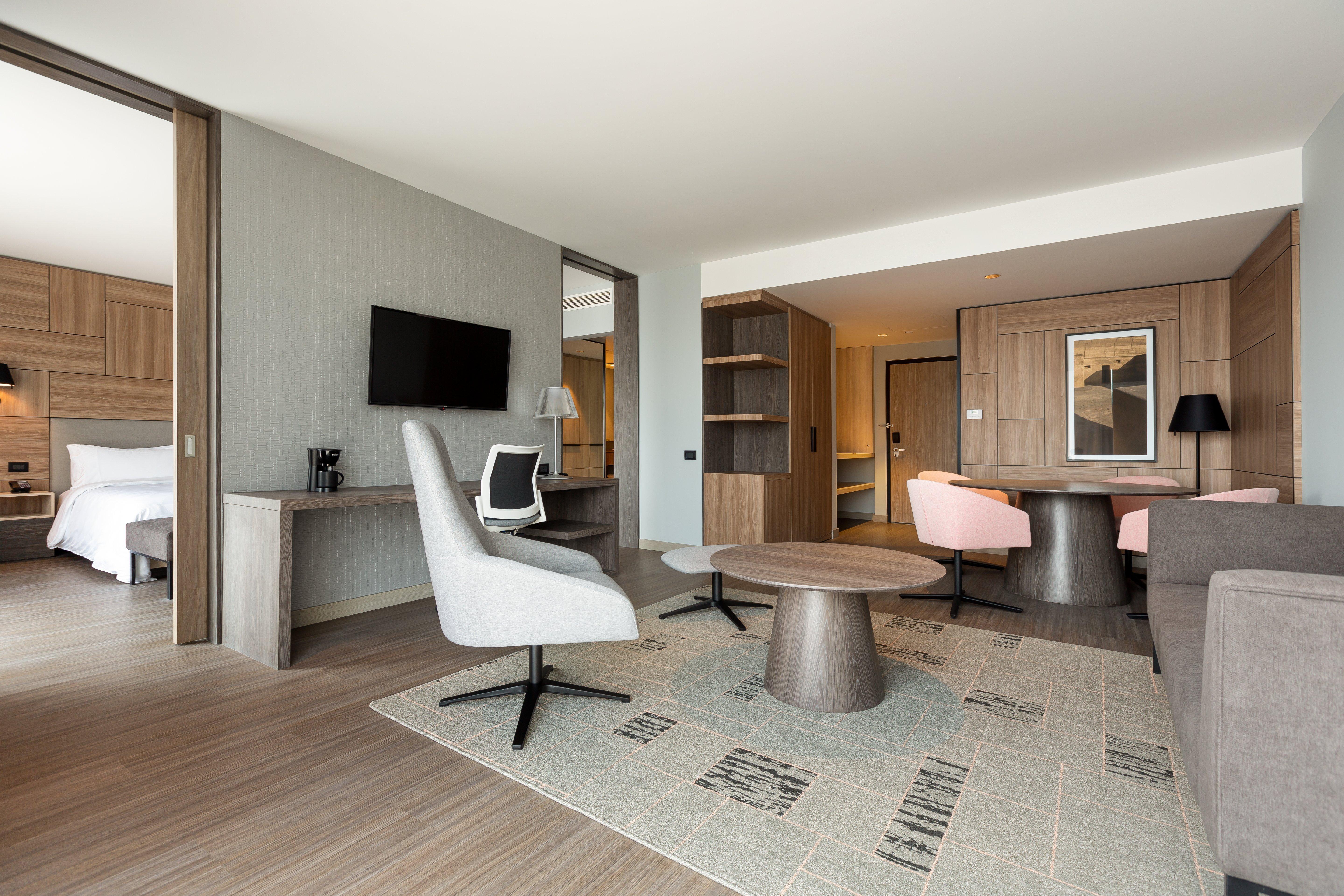 Holiday Inn - Lima Miraflores By Ihg Экстерьер фото