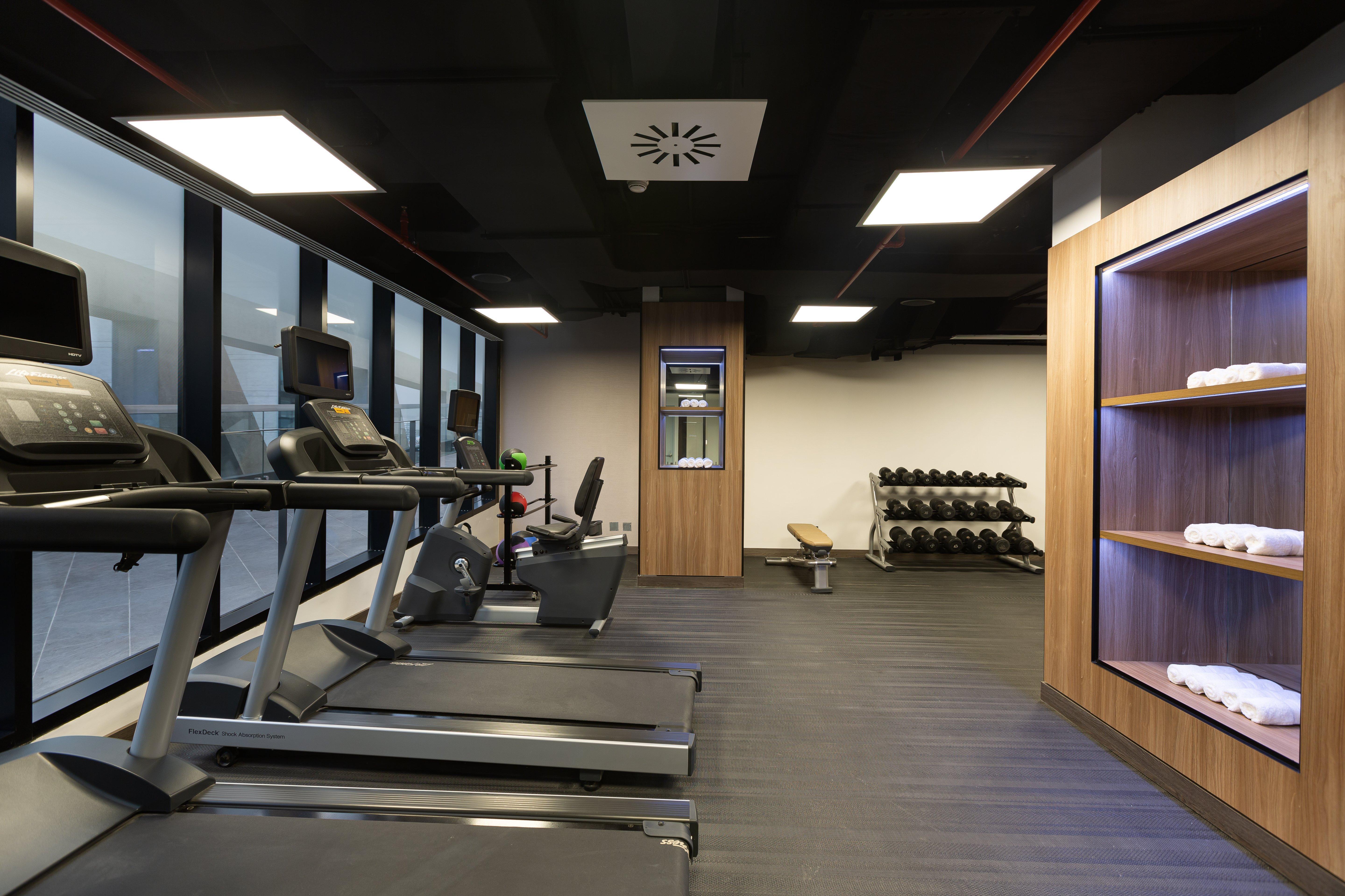 Holiday Inn - Lima Miraflores By Ihg Экстерьер фото