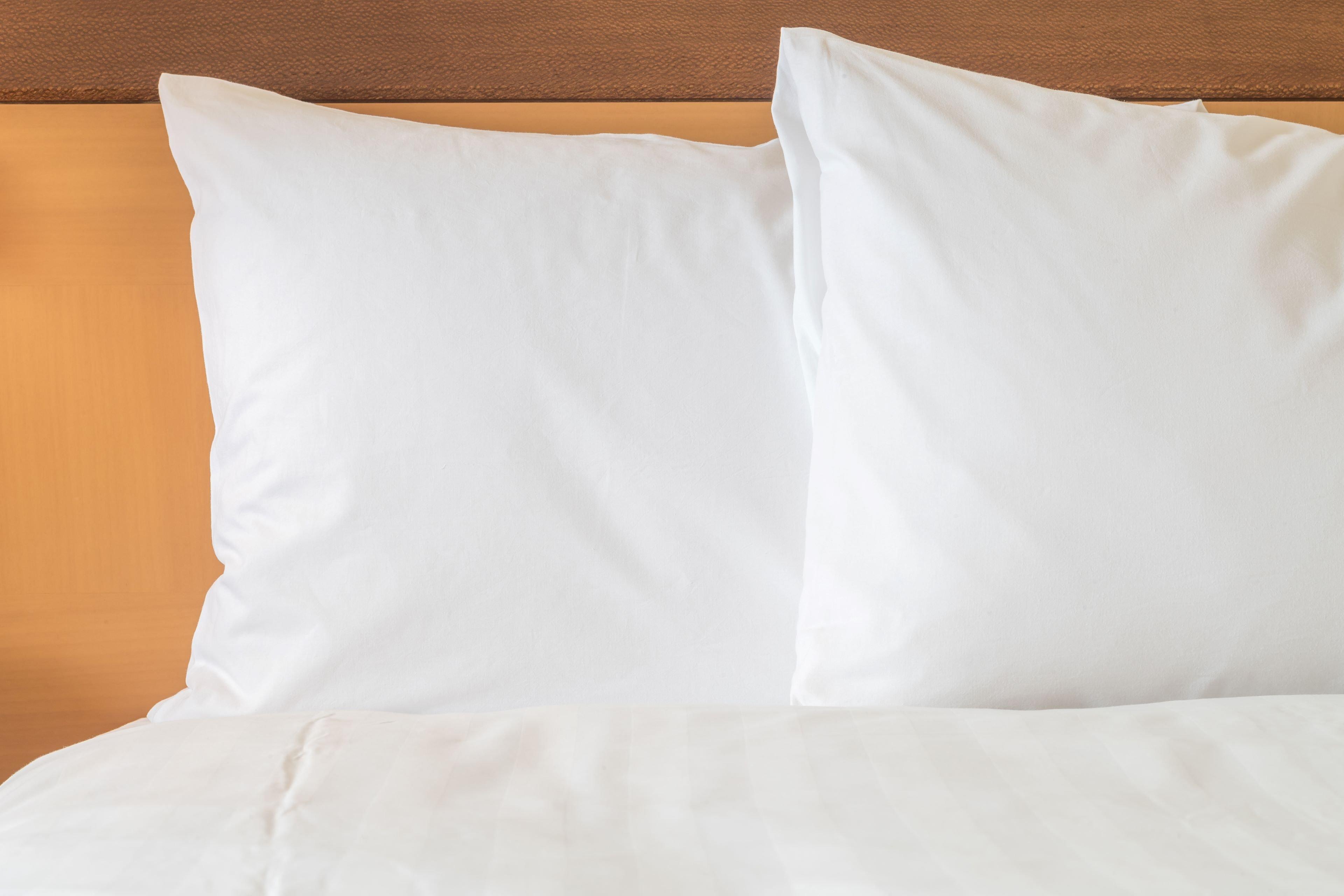 Holiday Inn - Lima Miraflores By Ihg Экстерьер фото