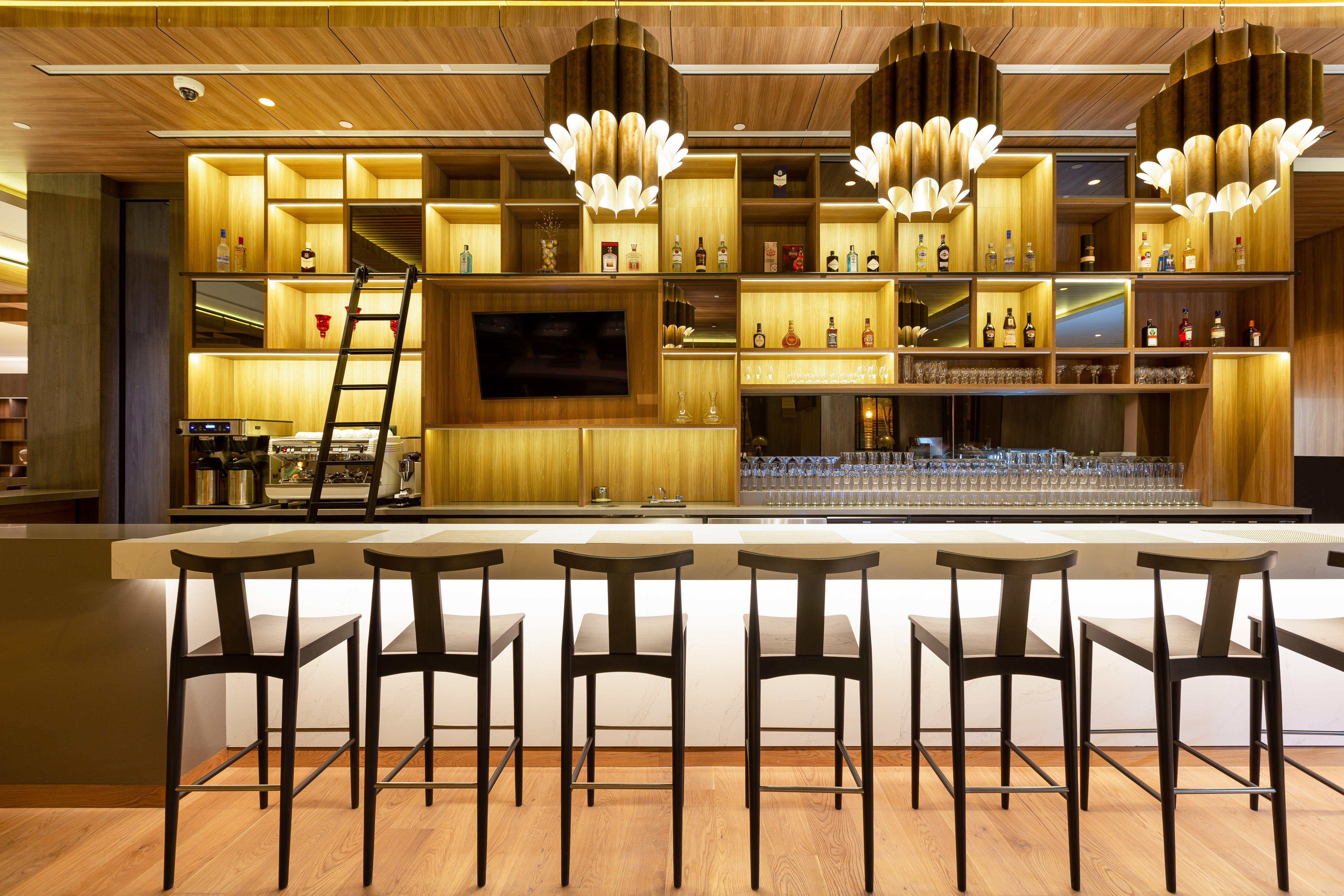 Holiday Inn - Lima Miraflores By Ihg Экстерьер фото